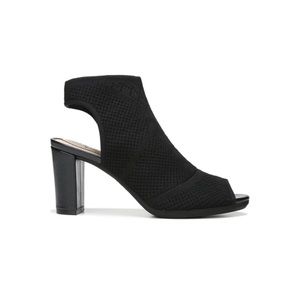 Life Stride Alita Slingback Heels